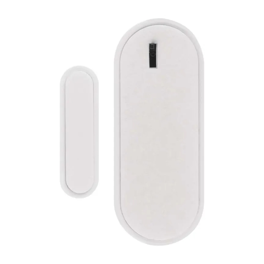 Розумний дверний датчик GoSmart 1xCR2032