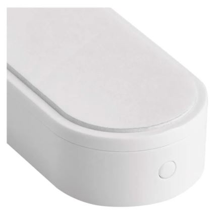 Розумний дверний датчик GoSmart 1xCR2032