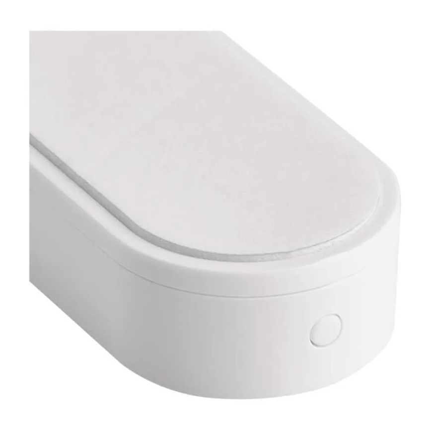 Розумний дверний датчик GoSmart 1xCR2032