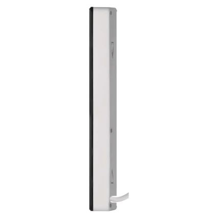 Розумний подовжуючий кабель з вимикачем GoSmart 4Z + 1xUSB-A + 1xUSB-C 2 м Wi-Fi Tuya