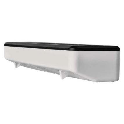 Розумний подовжувач з вимикачем GoSmart 4Z + 1xUSB-A + 1xUSB-C 2 м Wi-Fi Tuya