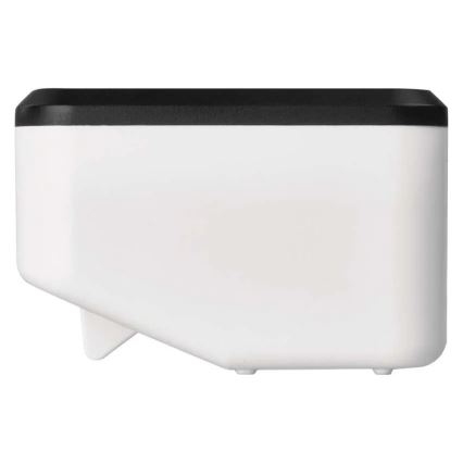 Розумний подовжувач з вимикачем GoSmart 4Z + 1xUSB-A + 1xUSB-C 2 м Wi-Fi Tuya