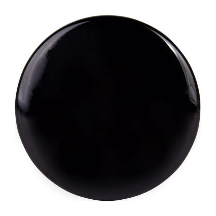 Розумний пульт для електроприладів з ІЧ сигналом 5V Wi-Fi Tuya