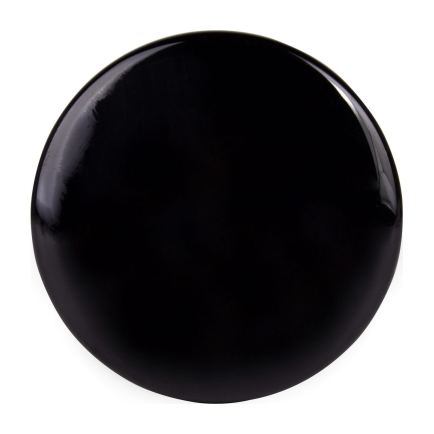 Розумний пульт для електроприладів з ІЧ сигналом 5V Wi-Fi Tuya