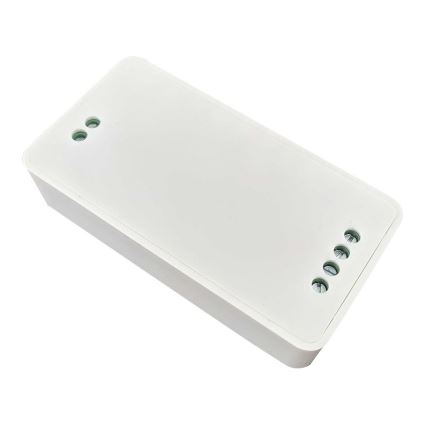 Розумний пульт для світлодіодної RGB стрічки 5-24V Wi-Fi Tuya