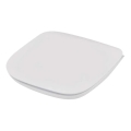 Розумний шлюз GoSmart Wi-Fi