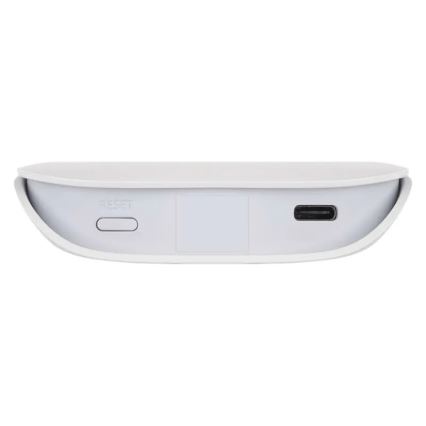 Розумний шлюз GoSmart Wi-Fi