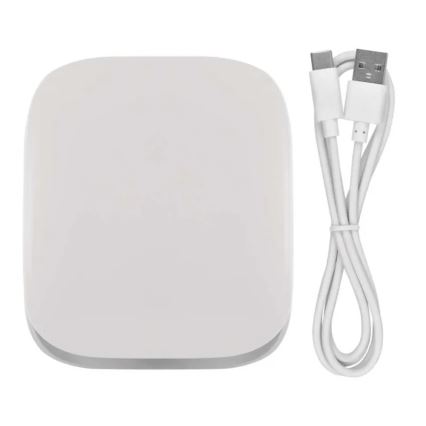 Розумний шлюз GoSmart Wi-Fi