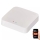 Розумний шлюз GoSmart ZigBee 3.0 5V Wi-Fi