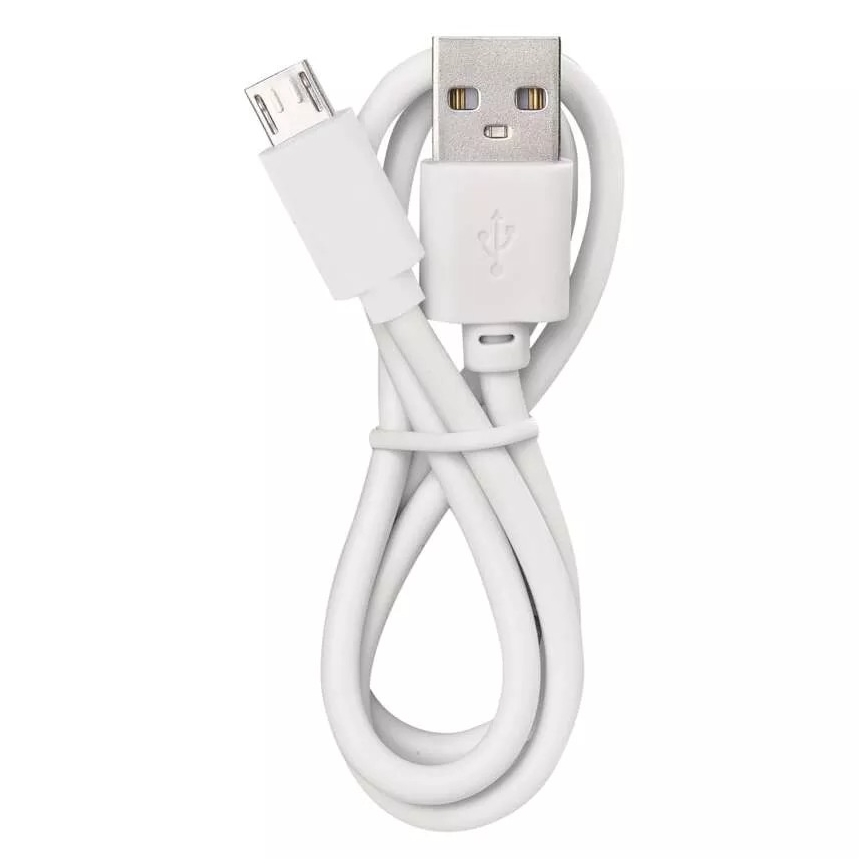 Розумний шлюз GoSmart ZigBee 3.0 5V Wi-Fi