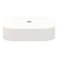 Розумний шлюз SmartLife 5V Wi-Fi
