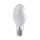 Ртутна газорозрядна лампа E27/125W/105-110V