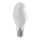 Ртутна газорозрядна лампа E27/80W/110-120V