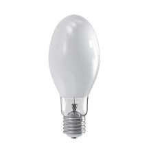 Ртутная газоразрядная лампа E27/125W/105-110V