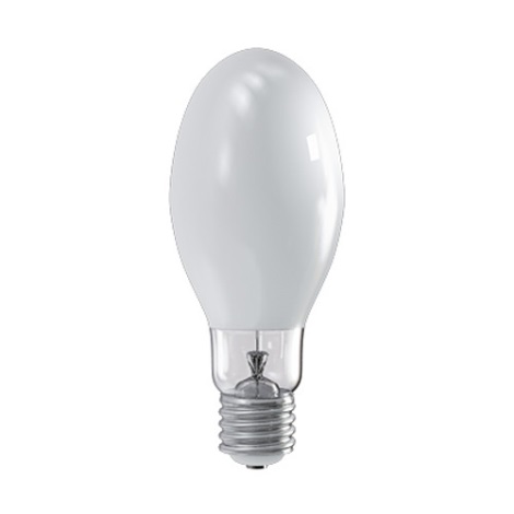 Ртутная газоразрядная лампа E27/80W/110-120V