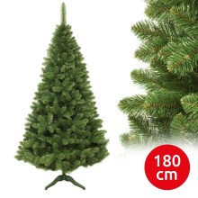Рождественская елка 180 см, пихта