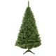 Рождественская елка 180 см, пихта
