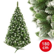 Рождественская елка 180 см сосна