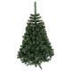 Рождественская елка AMELIA 120 см (пихта)
