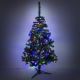 Рождественская елка AMELIA 180 см (пихта)