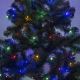 Рождественская елка AMELIA 180 см (пихта)