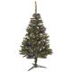 Рождественская елка AMELIA 250 см (пихта)