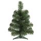 Рождественская елка AMELIA 60 см (пихта)