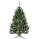 Рождественская елка BATIS 120 см