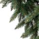 Рождественская елка BATIS 120 см