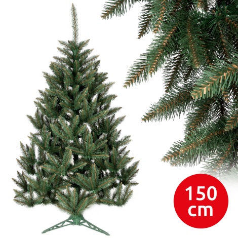 Рождественская елка BATIS 150 см