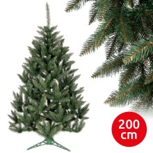 Рождественская елка BATIS 200 см