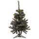 Рождественская елка BRA 120 см (пихта)