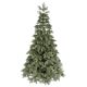 Рождественская елка EMNA 180 см (сосна)