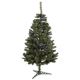 Рождественская елка EMNA 180 см (сосна)