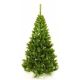 Рождественская елка JULIA 120 см (пихта)