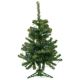 Рождественская елка JULIA 120 см (пихта)