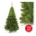 Рождественская елка JULIA 150 см (пихта)
