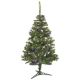 Рождественская елка JULIA 180 см (пихта)