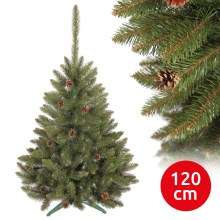 Рождественская елка KAMI 120 см