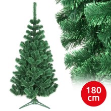 Рождественская елка KOK 180 см (сосна)