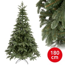 Рождественская елка LENA 180 см