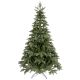 Рождественская елка LENA 180 см