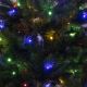 Рождественская елка LIGHT 220 см (сосна)