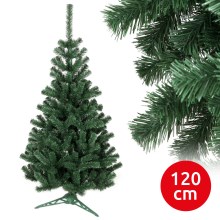 Рождественская елка LONY 120 см