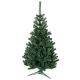 Рождественская елка LONY 120 см