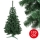 Рождественская елка LONY 170 см
