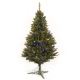Рождественская елка LONY 180 см