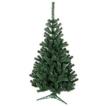 Рождественская елка LONY 90 см 