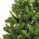 Рождественская елка MOUNTAIN 180 см (пихта)