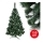 Рождественская елка NARY I 150 см (сосна)